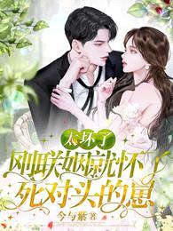 太坏了!刚联姻就怀了死对头的崽